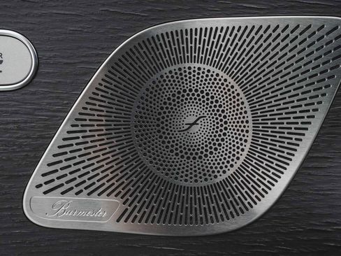 Used 2022 Mercedes-Benz GLE 350 4MATIC image 11