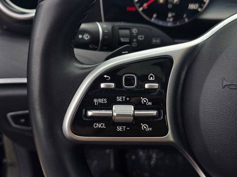 Used 2020 Mercedes-Benz E 450 4MATIC Wagon image 33