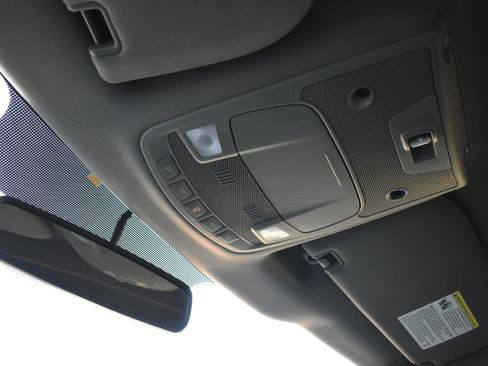 Used 2017 Ford F150 Lariat image 42