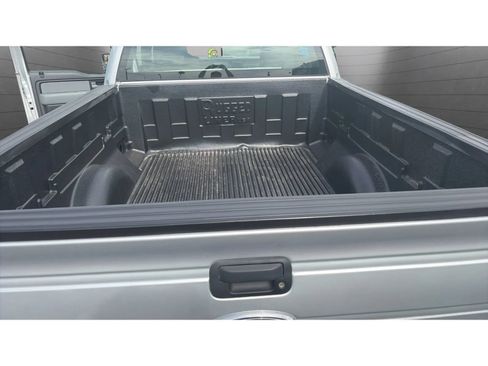Used 2014 Ford F150 STX w/ Equipment Group 201A Mid AWD/4WD image 12