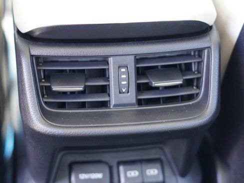 Used 2024 Lexus ES 350 w/ Premium Package FWD image 39