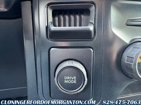 New 2026 Ford F150 STX w/ Equipment Group 200A RWD image 27