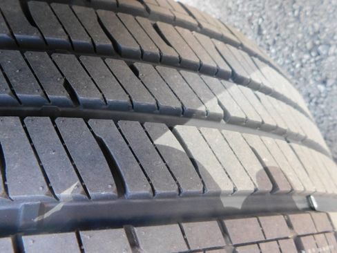 Used 2011 Acura MDX w/ Technology Package image 25