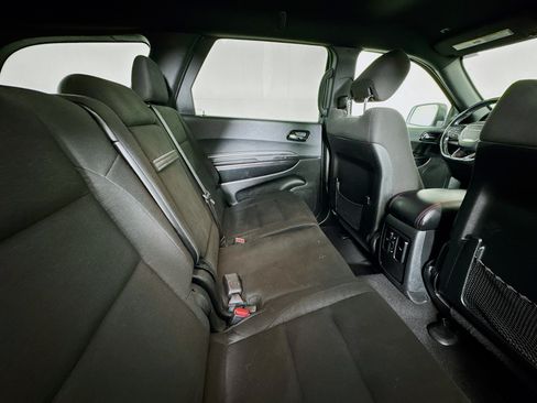 Used 2023 Dodge Durango GT RWD image 25