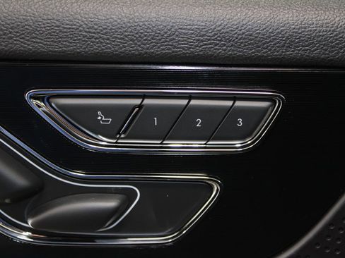 New 2026 Lincoln Corsair Premiere image 40