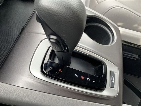 Used 2016 Honda Pilot EX-L image 25