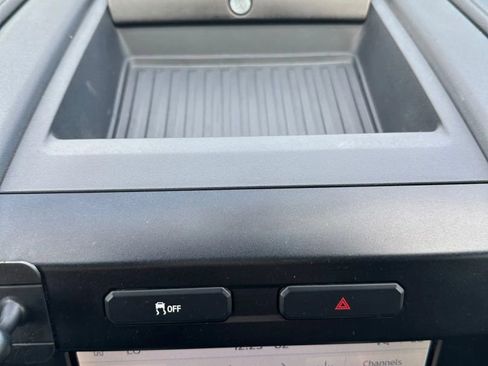 Used 2021 Ford F250 Lariat image 21