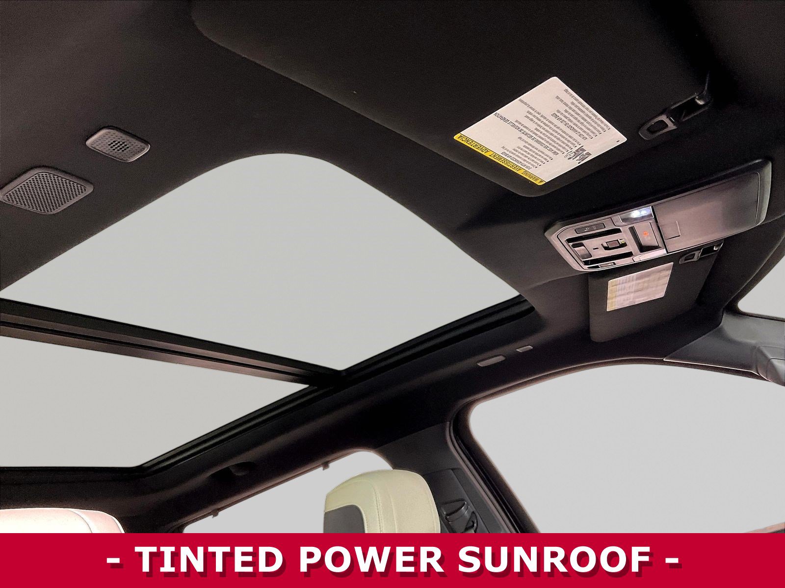 Used 2022 Toyota Tundra Capstone AWD/4WD image 28