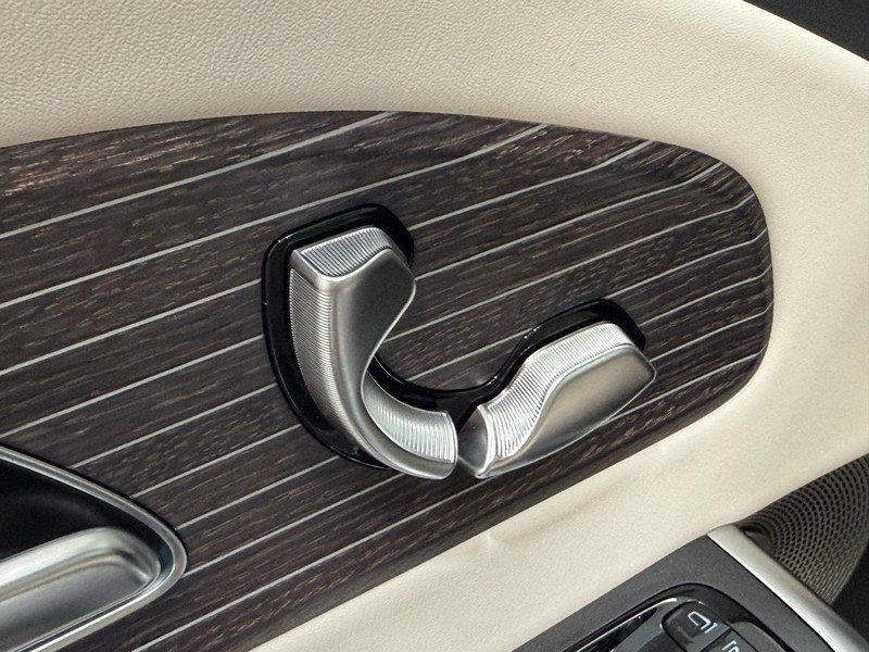 New 2027 Mercedes-Benz CLA 350 image 15