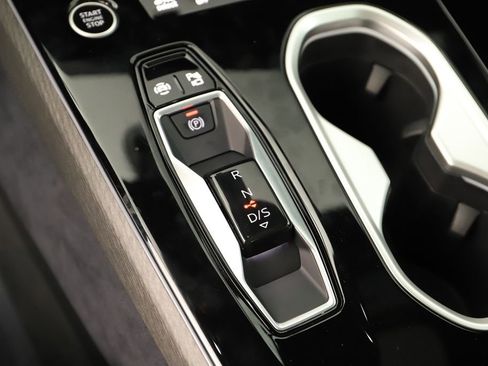 New 2026 Audi A6 Prestige AWD/4WD image 32