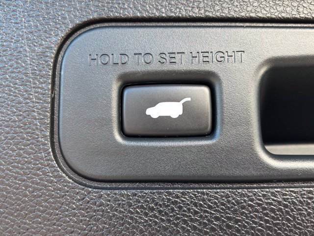 Used 2024 Honda Odyssey Elite image 5