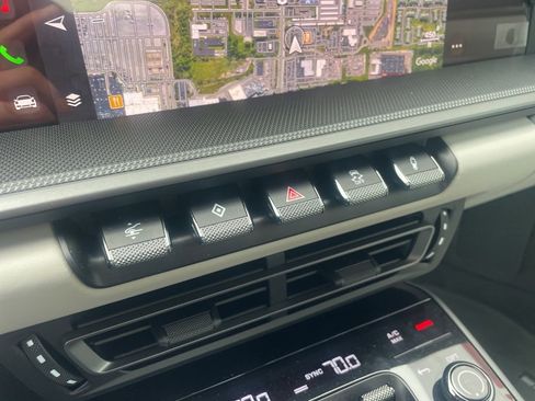 Certified 2024 Porsche 911 Carrera S image 28