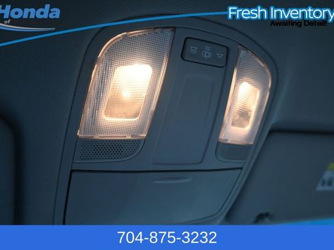 Used 2020 Hyundai Tucson Value FWD image 28