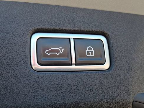Used 2023 Kia Sorento X-Line EX AWD/4WD image 30