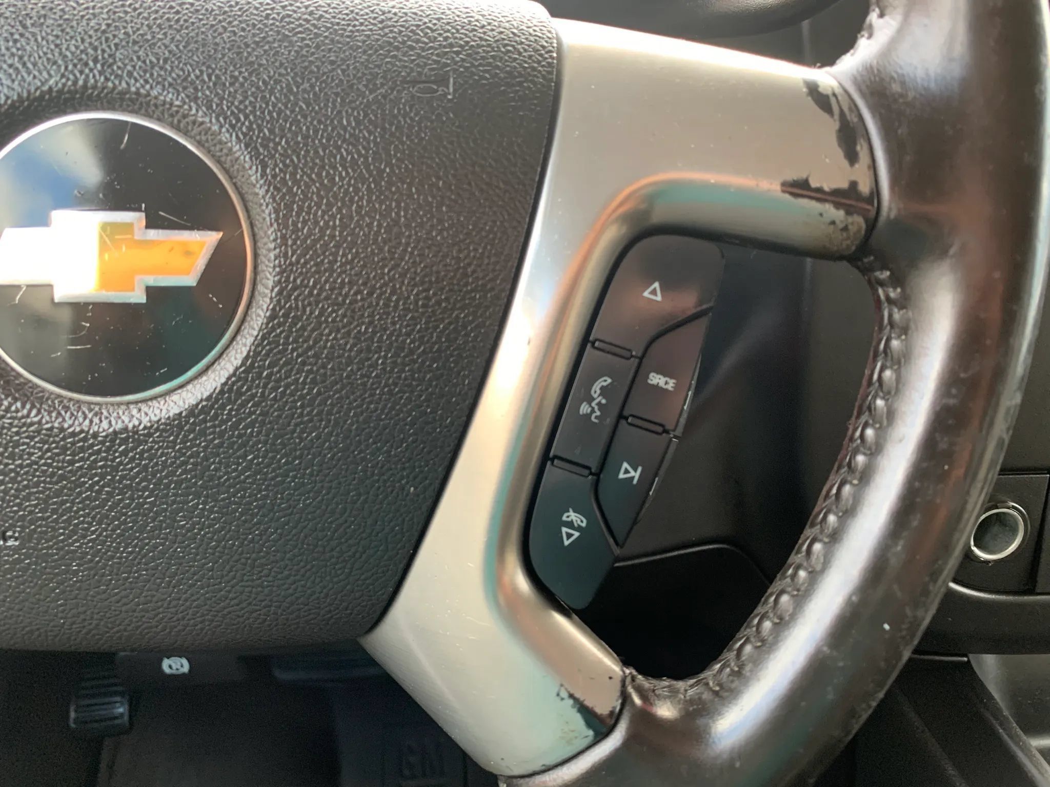 Used 2016 Chevrolet Express 2500 LS RWD image 13