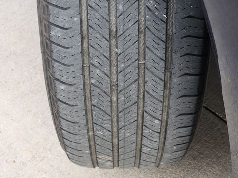 Certified 2023 Lexus RX 350 Premium Plus image 11