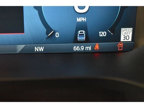 New 2025 Ford F150 XLT w/ Equipment Group 302A MID image 18