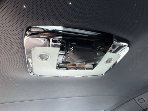 Used 2023 Rolls-Royce Ghost AWD/4WD image 28