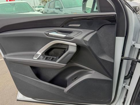 Used 2025 Audi Q5 Premium Plus w/ Premium Plus image 14