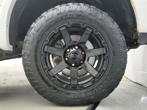 Used 2019 Ford F150 Lariat w/ Equipment Group 502A Luxury image 37