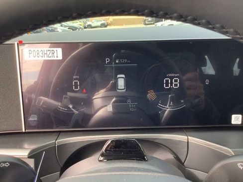 New 2026 Hyundai Santa Fe XRT image 29