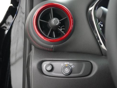 New 2026 Chevrolet Blazer RS w/ Driver Confidence II Package image 21