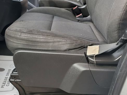 Used 2018 Ford Transit 250 130 Low Roof w/ Exterior Upgrade Package image 13