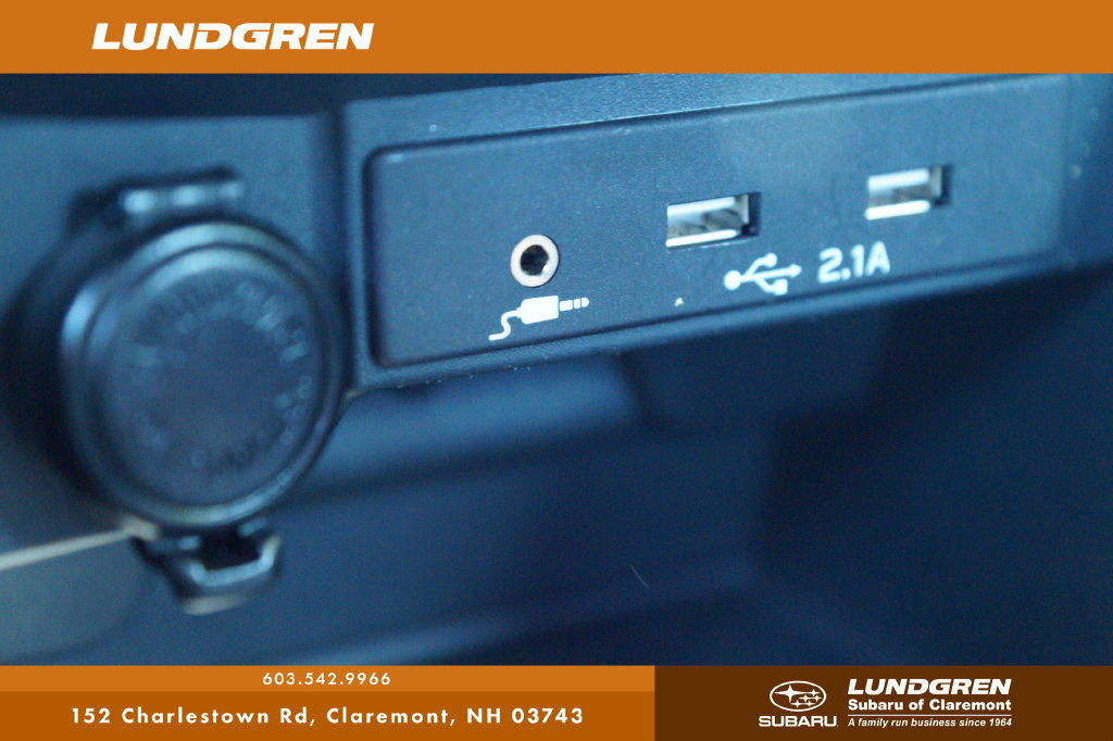 Used 2023 Subaru WRX AWD/4WD image 20