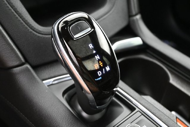 Used 2026 Cadillac XT5 Luxury AWD/4WD image 21
