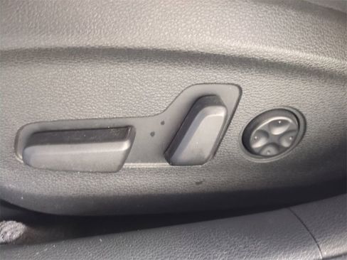 Used 2018 Hyundai Sonata Limited image 21