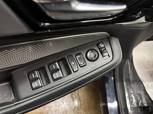 Certified 2023 Acura MDX SH-AWD w/ Technology Package image 13