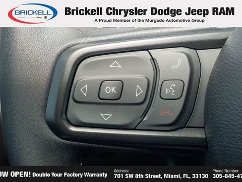 New 2025 Jeep Wrangler Sport S image 28