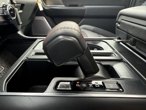 New 2025 Ford F150 Raptor image 19