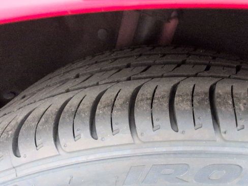 Used 2023 Honda Civic Sport image 18