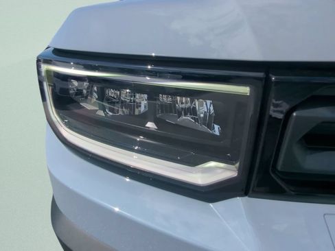 New 2026 Honda Passport RTL image 28