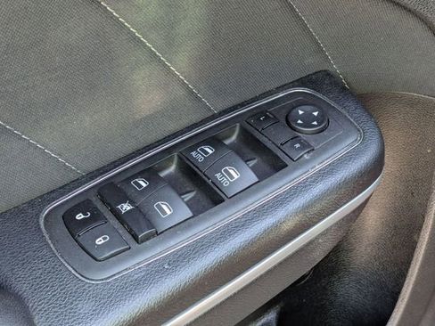 New 2023 Dodge Charger GT w/ Technology Group AWD/4WD image 12