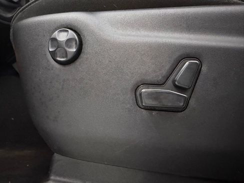 Certified 2022 Dodge Durango GT RWD image 23