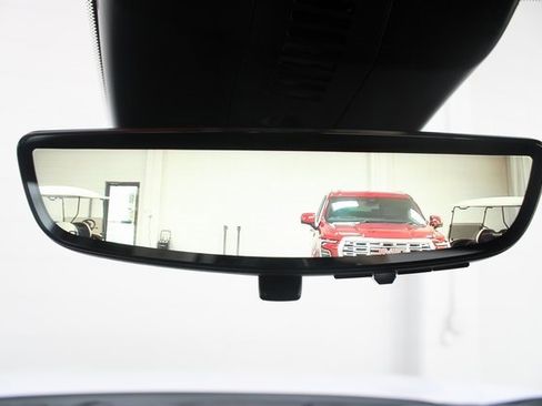 New 2026 GMC Acadia Elevation w/ Black Edition image 3