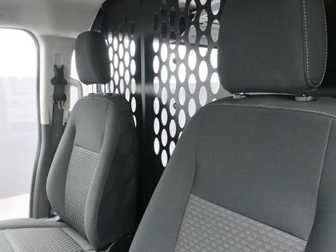 Used 2025 Ford Transit 250 Low Roof w/ Exterior Upgrade Package RWD image 22
