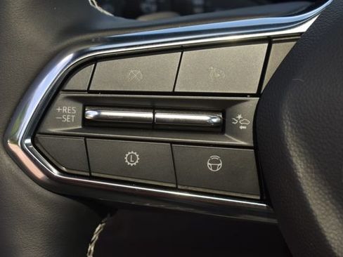 New 2026 Chevrolet Traverse High Country w/ LPO, Floor Liner Package AWD/4WD image 31