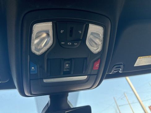 Used 2021 RAM 1500 Big Horn image 33