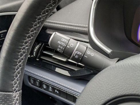 Certified 2023 Acura MDX Type S image 22