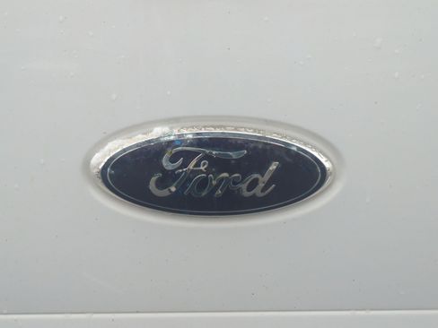 Used 2008 Ford F150 FX4 image 13