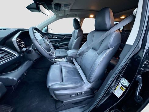 Used 2023 Subaru Ascent Limited w/ Technology Package image 29