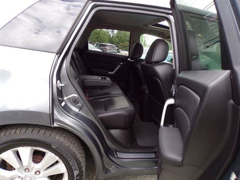 Used 2011 Acura RDX SH-AWD image 21