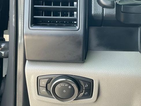 Used 2020 Ford F150 XL w/ Equipment Group 101A Mid image 33