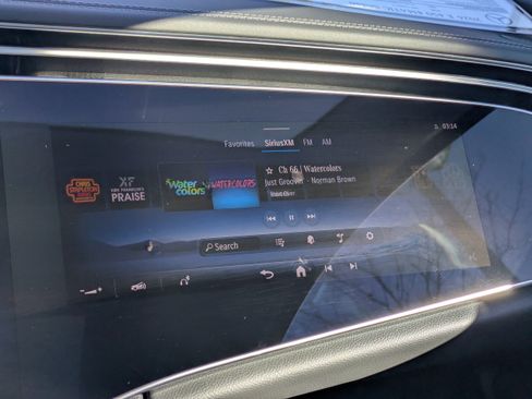 New 2026 Mercedes-Benz E 450 E 450 image 21