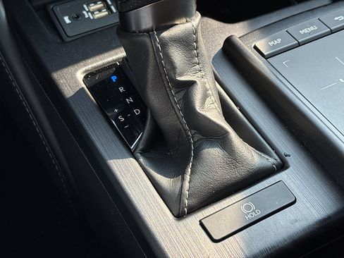 Used 2019 Lexus ES 350 F Sport w/ Accessory Package FWD image 25