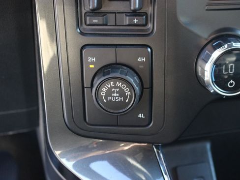Used 2021 Ford F150 XLT w/ Equipment Group 302A High AWD/4WD image 28