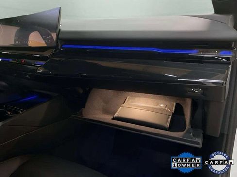 Used 2025 BMW 530i xDrive image 83